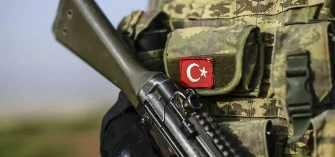 CHP HDP’lileşiyor mu? Tezkereye “hayır” demek güvenliğe tehdit mi? Mehmetçik neden Suriye ve Irak’ta olmalı?
