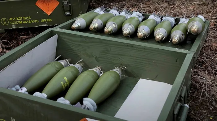 AB’den Rusya açıklaması: Çin’e bağımlı olabilir | Rusya - Ukrayna savaşı 3. asimetrik şok