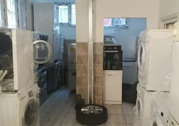 ‘Yetkili servis’ örgütüne dev operasyon