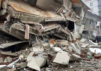 Depremzedelere fırsatçılık yapanlara karşı soruşturma kararı! Rekabet Kurulu harekete geçti...