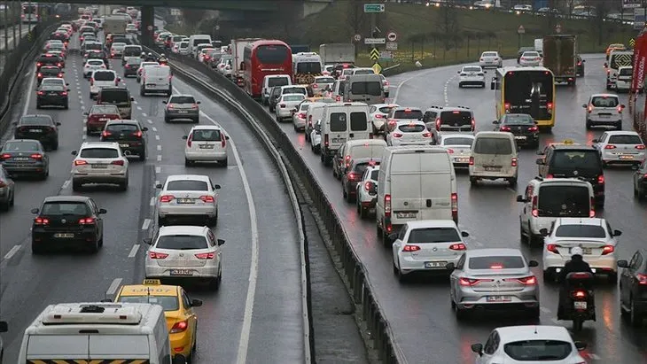 Son dakika: Otomobilde ÖTV indirimi olacak mı? 2021 ikinci el araba fiyatları düşecek mi? İşte son durum