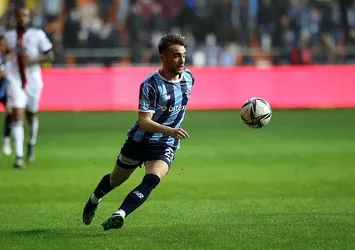 Yunus Akgün için 6 milyon euroyu gözden çıkardılar!