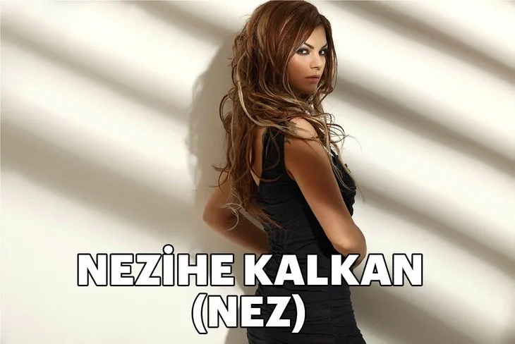 Buse Varol ile evlenen Alişan sosyal medyadan gelen mesajı ifşalayıp isyan etti!