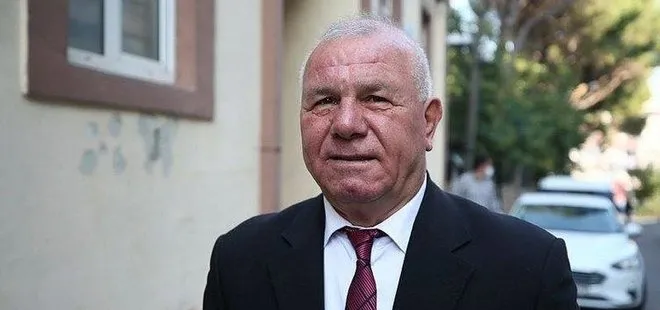 CHP’li Kemalpaşa Belediye Başkanı Rıdvan Karakayalı’dan akraba kıyağı! Kayınbiraderini işe aldı