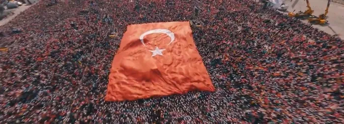 cumhur-ittifakinin-ibb-baskan-adayi-murat-kurumdan-yeni-reklam-filmi-istanbul-bizim-sevdamiz-ayasofya-vurgusu-1711743463625.jpeg Cumhur İttifakı'nın İBB Başkan adayı Murat Kurum'dan yeni reklam filmi: "İstanbul bizim sevdamız" | Ayasofya vurgusu büyük beğeni topladı - 4