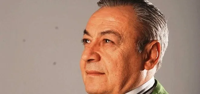 Eskişehir Anadolu Üniversitesi’nde görevli Prof. Dr. Uğur Demiray, evinde ölü bulundu