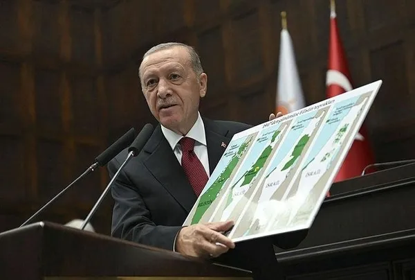 1697466814492.jpg Dünyanın gözü Başkan Erdoğan'da! Türkiye'nin arabuluculuk rolüne dikkat çekildi: Birçok hükümetten talep yağıyor - 2