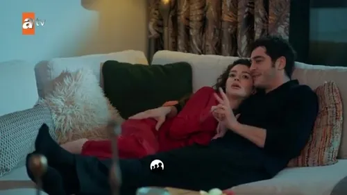 Bir Gece Masalı 30. Bölüm 2. Fragmanı