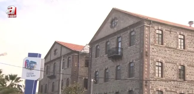 Millet İttifakı’nı karıştıran üniversite kararı! İYİ Partili üyelerden Tunç Soyer’e tepki