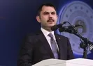 Hükümetten son dakika Kaz Dağları ve Salda Gölü açıklaması