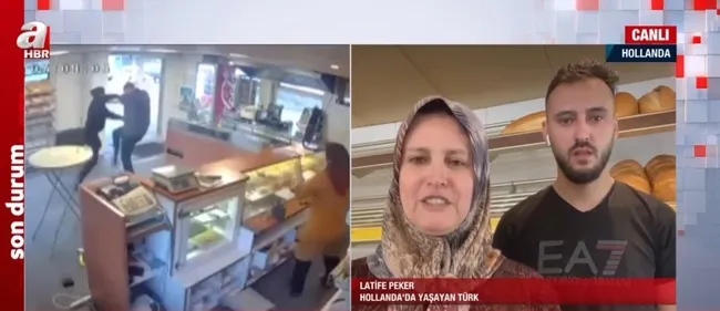 hollandanin-konustugu-turk-a-haberde-latife-peker-satirli-soyguncuyu-bezle-nasil-kovaladi-1659011125826.jpg