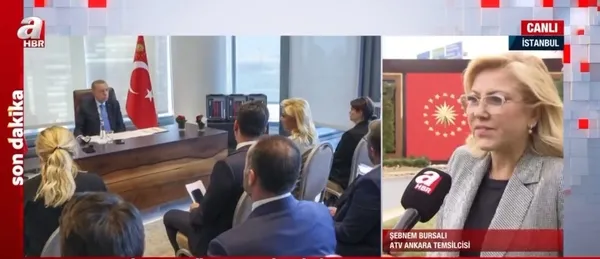 Başkan Erdoğan müjdeyi verdi! TOKİ’den borcunu kapatmak isteyenlere dev indirim | Kampanya ne zaman başlayacak?