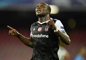 Fark 11 milyon euro