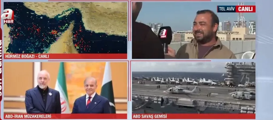 ates-hattinda-bayrak-degisimi-a-haber-ekibi-israildeki-dehseti-anlatti-1776092000612.jpg Fotoğraf (ahaber.com.tr - Ekran görüntüsü)