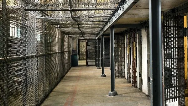 Mahkumlara genel af var mı, çıkacak mı? 8. Yargı paketi ne zaman çıkacak, maddeleri neler?