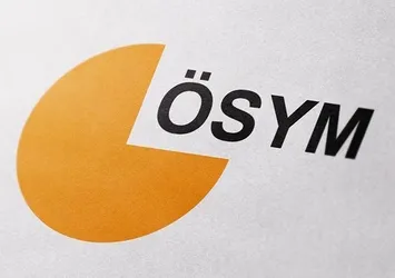 TUS yerleştirme sonuçları açıklandı