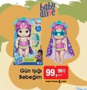 Ev hanımları dikkat! 28 Ocak 2022 BİM aktüel kataloğu sürpriz kaynıyor! BİM'de bu hafta neler var? 7