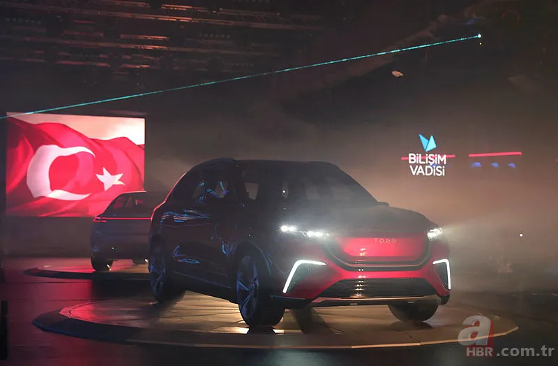 A'dan Z'ye yerli otomobil! Yerli otomobil ismi belli oldu mu? Yerli otomobil fiyatı ne kadar, nerede üretilecek? 25