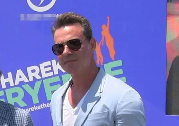Murat Başoğlu haberlerine yayın yasağı