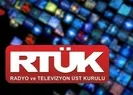 RTÜK Başkanı Şahin’den NETFLIX açıklaması