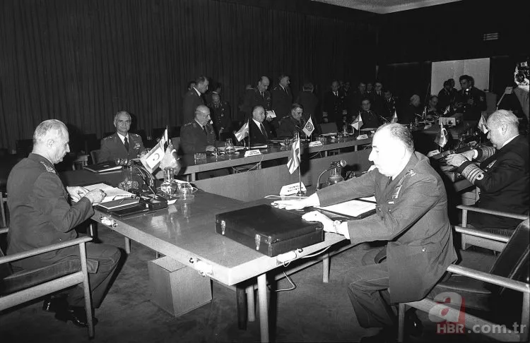 ANALİZ - 12 Eylül darbesine giden süreçte neler yaşandı? Demokrasinin kara lekesi 17