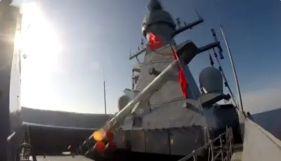 Son dakika: Milli Savunma Bakanlığı'ndan ATMACA açıklaması - 2