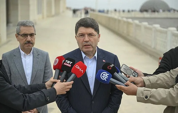 9-yargi-paketi-meclise-geliyor-bakan-yilmaz-tunc-tarih-verdi-1713349137129.jpeg 9. Yargı Paketi Meclis'e geliyor! Bakan Yılmaz Tunç tarih verdi - 2