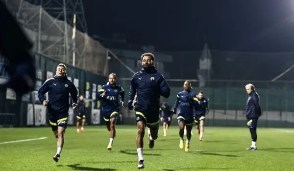 fenerbahce-hatayspor-maci-hangi-kanalda-saat-kacta-super-toto-super-lig-16-hafta-jesusun-muhtemel-11i-1672122640138.jpg Fenerbahçe Hatayspor maçı hangi kanalda, saat kaçta? Spor Toto Süper Lig 16. hafta | JESUS'UN MUHTEMEL 11'İ! - 5