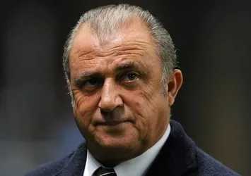 'Terim kesin olarak Galatasaray'a geliyor !..'