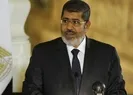 Muhammed Mursi kimdir, kaç yaşındadır? Muhammed Mursi neden öldü?