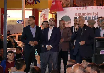 İyi Parti'ye bir şok daha! 300 kişi daha...
