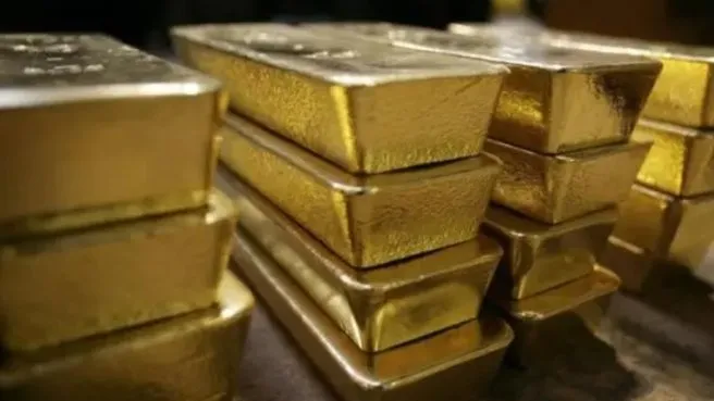 Rusya’dan ruble ve altın hamlesi! Kremlin: Rubleyi artık altına endeksleyeceğiz
