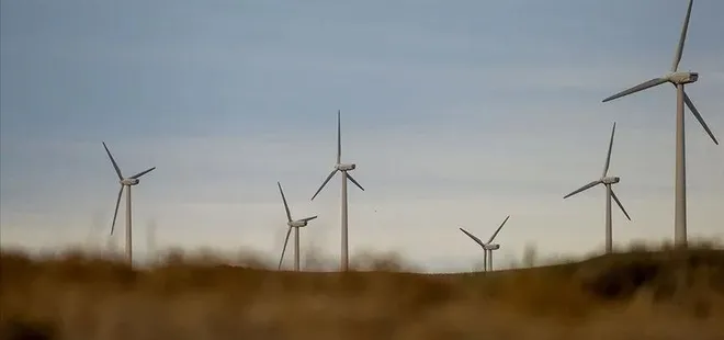 Enerjide acele kamulaştırma kararları!