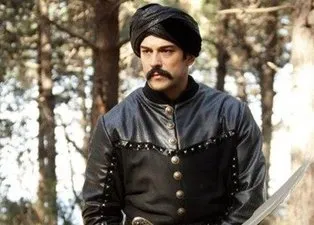 Diriliş Osman ne zaman başlayacak? Diriliş Ertuğrul devamı Diriliş Osman yayın tarihi!