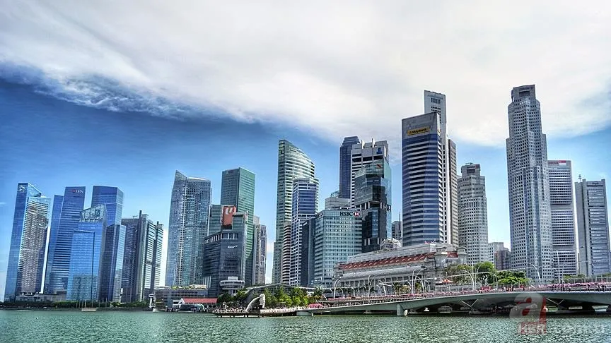 Dünyanın en uzun yaşayan ülkeleri açıklandı! İşte Türkiye’nin sıralaması 14