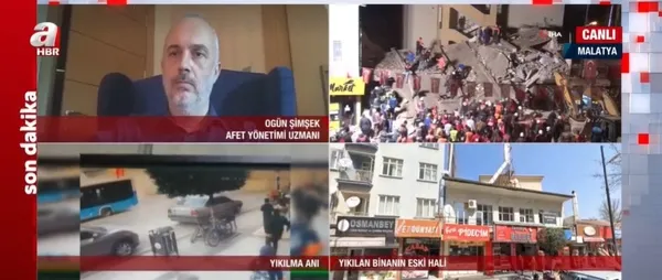 malatyadaki-bina-neden-yikildi-bina-altinda-firin-olmasi-ne-gibi-tehlikeler-yaratiyor-afet-yonetimi-uzmani-ogun-simsek-a-haberde-yorumladi-1636475436841.jpg Malatya'daki bina neden yıkıldı? Bina altında fırın olması ne gibi tehlikeler yaratıyor? Afet Yönetimi Uzmanı Ogün Şimşek A Haber'de yorumladı - 1
