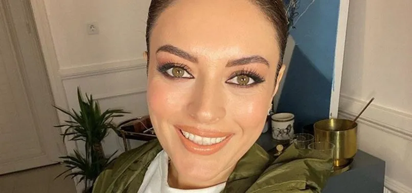 Musa Orhan ile mahkemelik olmuştu! Ezgi Mola davasında yeni gelişme
