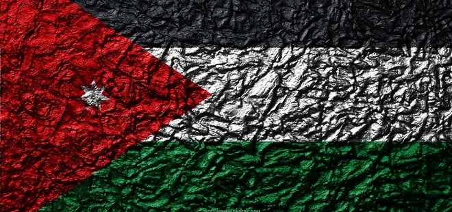 Ürdün’de hükümet istifa etti