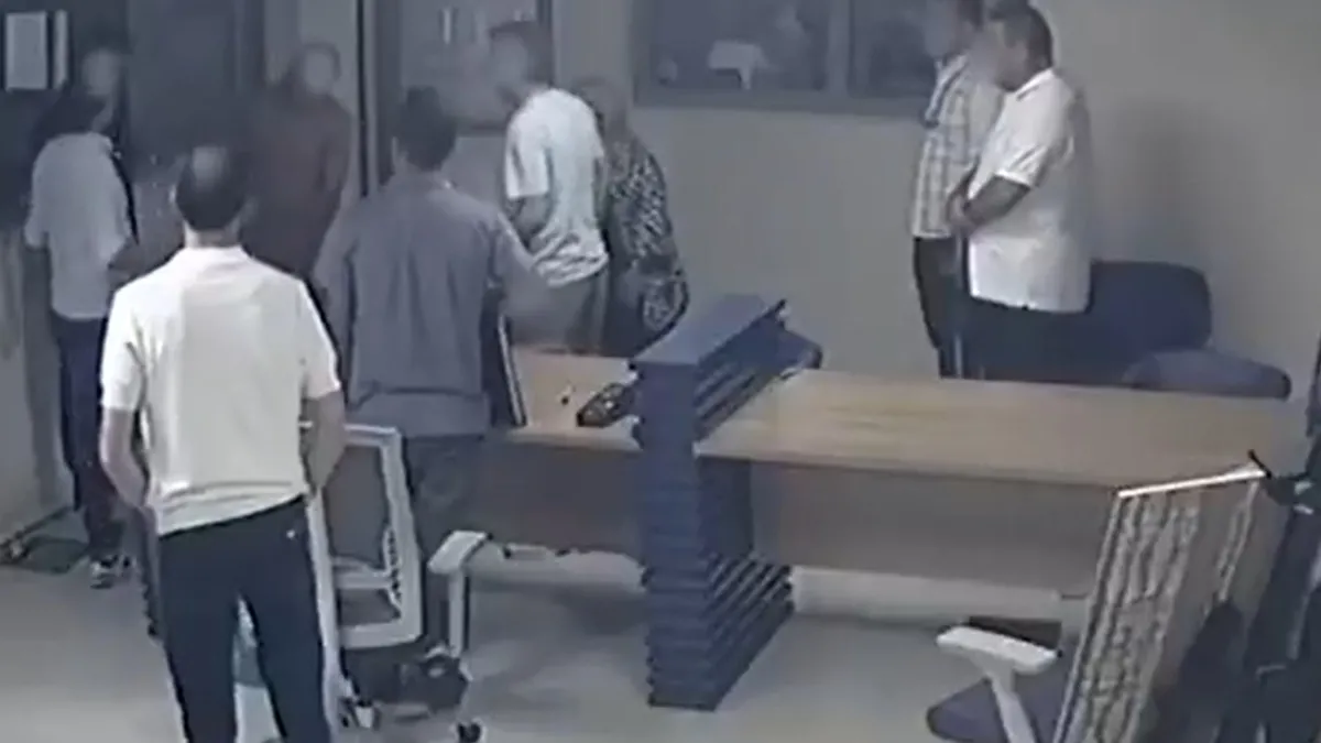 Nitelikli dolandırıcılık şebekelerine operasyon!