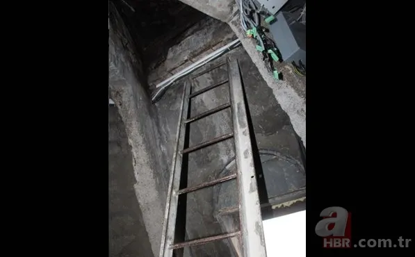 Sosyal medyada yeni algı operasyonu: Kız Kulesi yıkıldı! Provokatörler yine devrede | İşte Kız Kulesi gerçeği 21