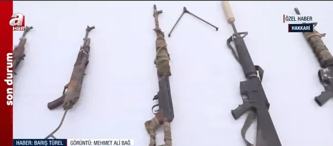 pkk-cephaneligi-ilk-kez-a-haberde-irakin-kuzeyinde-pkk-magarasinda-cephanelik-bulundu-1704202349852.jpg PKK cephaneliği ilk kez A Haber'de! Irak'ın kuzeyinde PKK mağarasında cephanelik bulundu