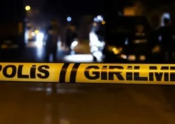 Oğlunun kavgasına tüfekle müdahale etti! 2 kişi hayatını kaybetti