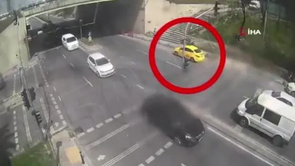 Son dakika: Otogarda yakalanan PKK’lı teröristlere 18 yıla kadar hapis istemi