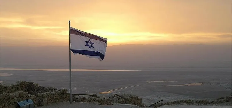 İsrail'de "Yahudi ulus devlet" yasası kabul edildi! ("Yahudi ulus devlet" yasası neleri içeriyor?)