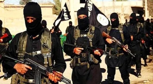 İstanbul’da ’Yalnız Kurtlar’ operasyonu: Gizli servislerin peşinde olduğu liste ele geçirildi