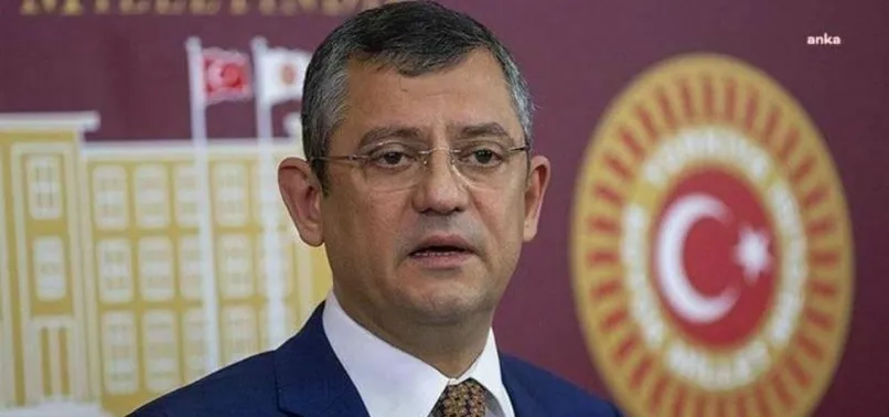 Özgür Özel'e sus talimatı mı verildi? Özgür Özel istifa edecek mi?