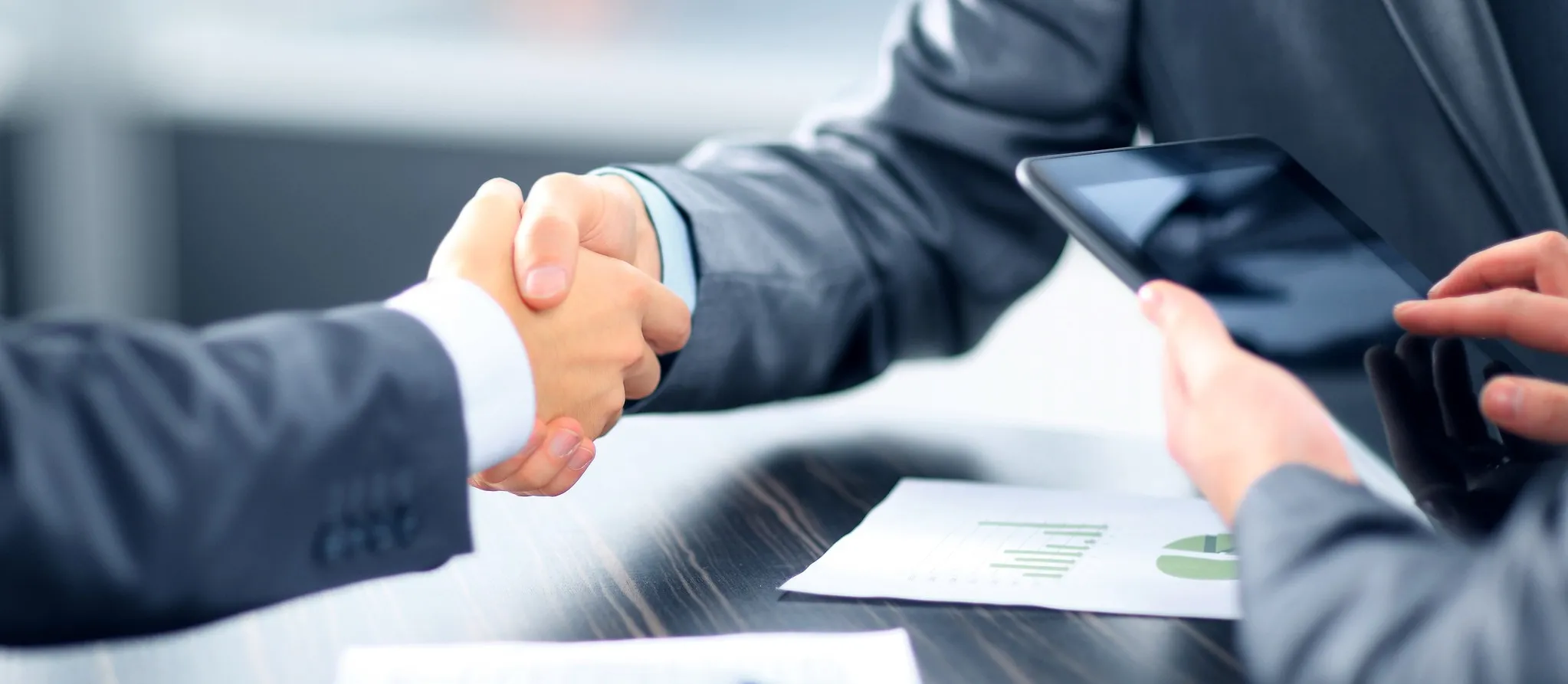 Patent ve Marka Vekilleri 20 bin TL maaş alabiliyorlar