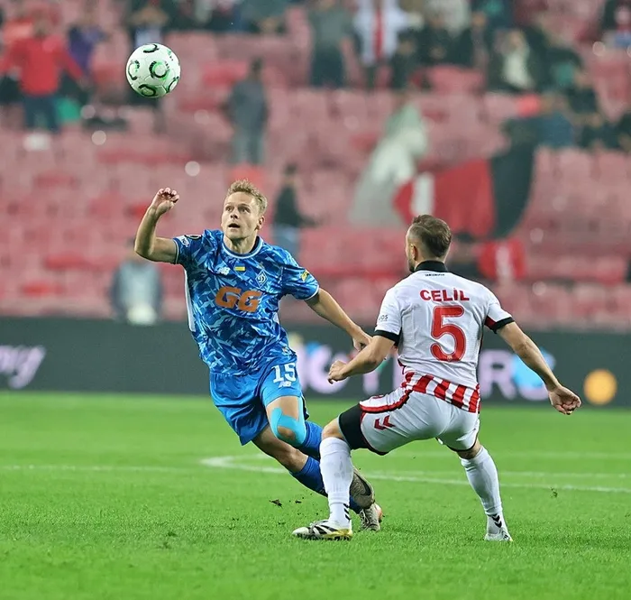 kuzeyin-firtinasi-sert-esti-samsunspor-dinamo-kievi-3-golle-maglup-etti-1761255964913.jpeg Fotoğraf (AA)