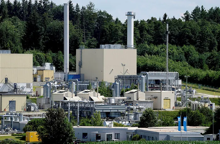 rusya-ukrayna-savasi-sonrasi-almanya-komure-geri-donuyor-1657390403389.jpg Rusya - Ukrayna savaşı sonrası Almanya kömüre geri dönüyor - 2