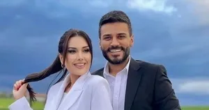 3 önemli soruşturmaya 3 ayrı savcı!